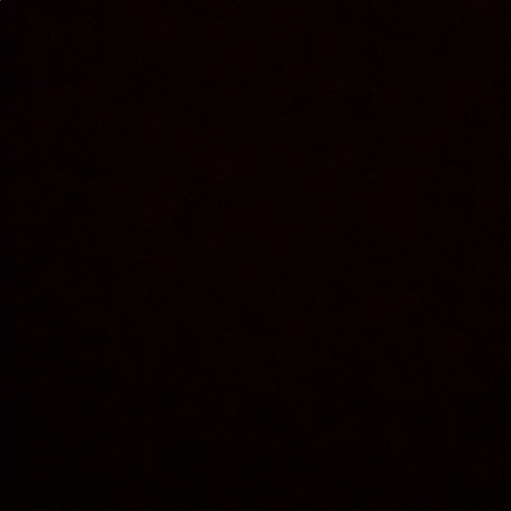 Meet your Posher, Mia